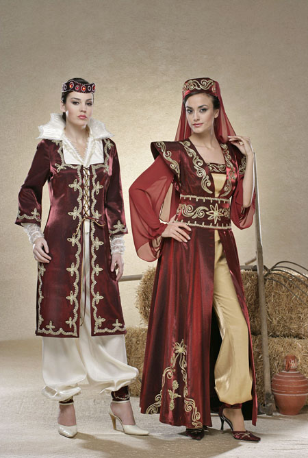 bindalli modelleri (3).jpg