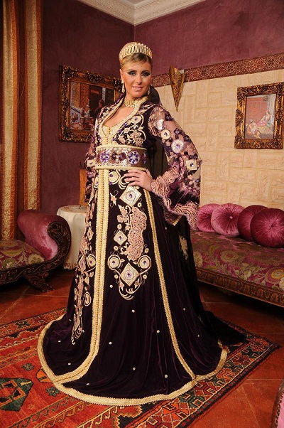 bindalli modelleri (3).jpg