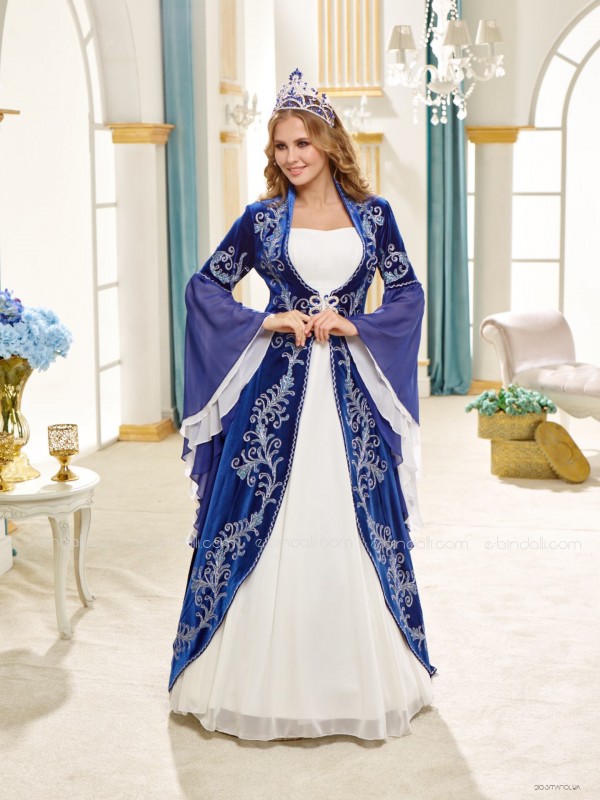 bindallı modelleri  3.jpg