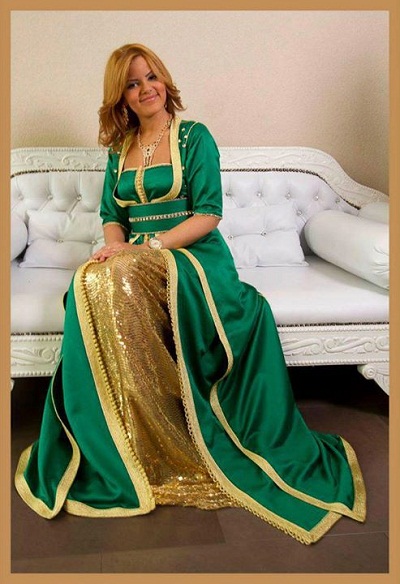 bindalli modelleri (4).jpg