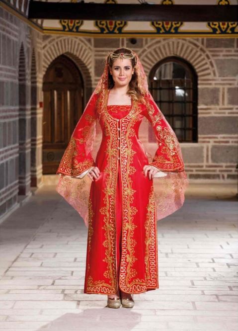 bindallı modelleri  4.jpg