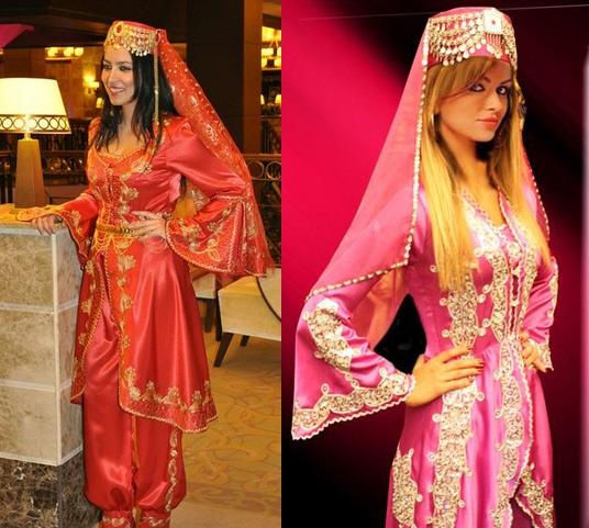 bindalli modelleri (5).jpg