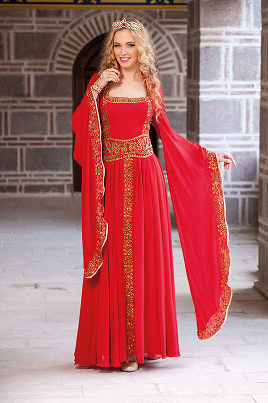 bindallı modelleri  5.jpg