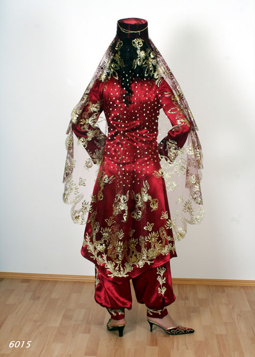 bindalli modelleri (6).jpg