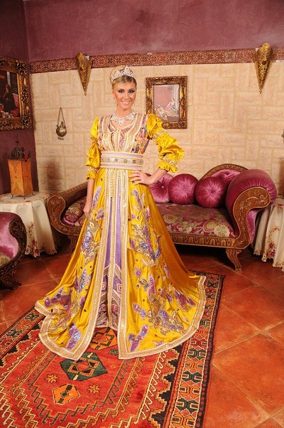 bindalli modelleri (6).jpg