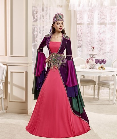 bindallı modelleri  6.jpg