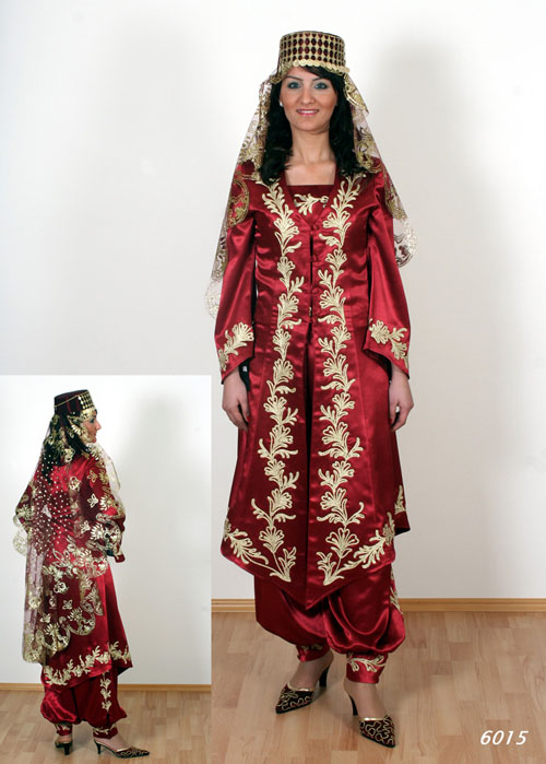 bindalli modelleri (7).jpg