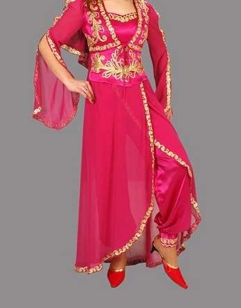 bindalli modelleri (7).jpg