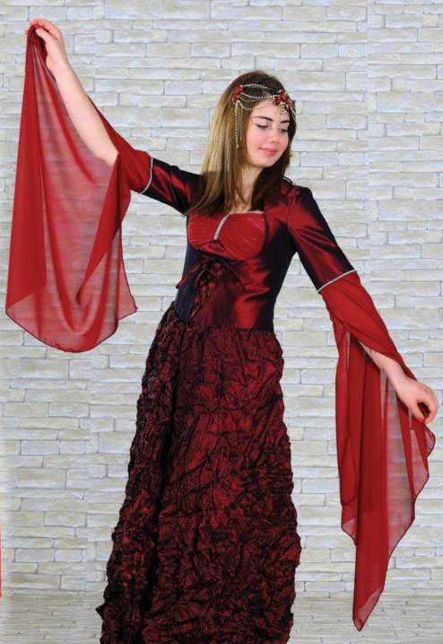 bindalli modelleri (8).jpg