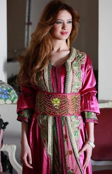 bindalli modelleri (9).jpg