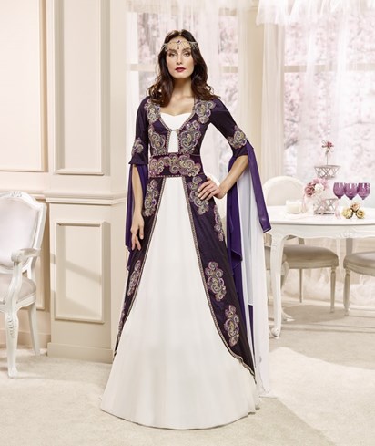 bindallı modelleri tesettürlü.jpg