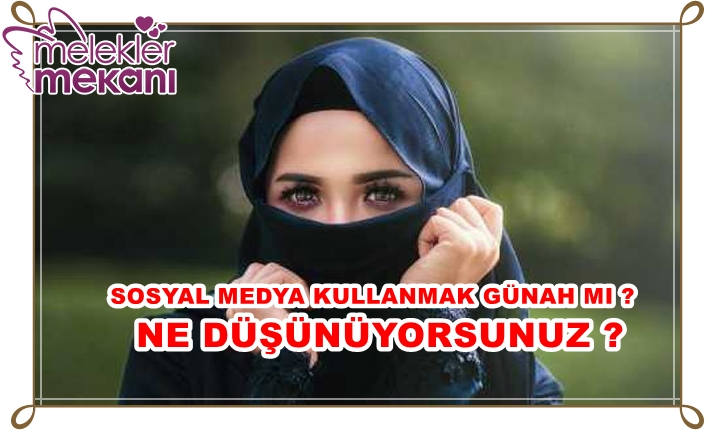 bir kadın sosyal medyada nelere dikkat eder.jpg