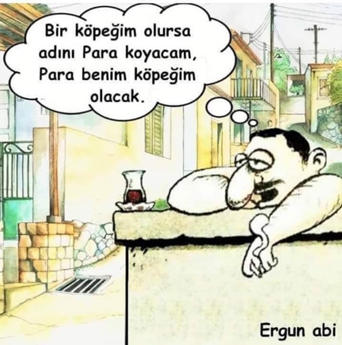 birgün param olursa.jpg