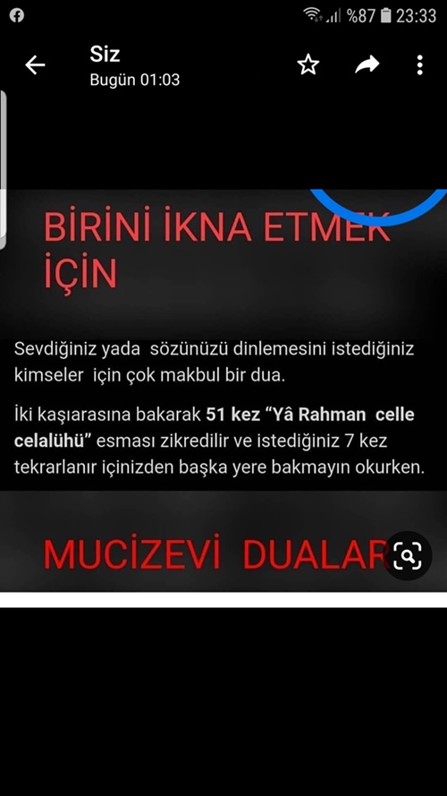 birini ikna etmek için dua.jpg