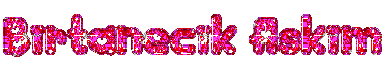 birtanecikaskim0ji.gif
