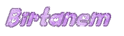 birtanem4to.gif