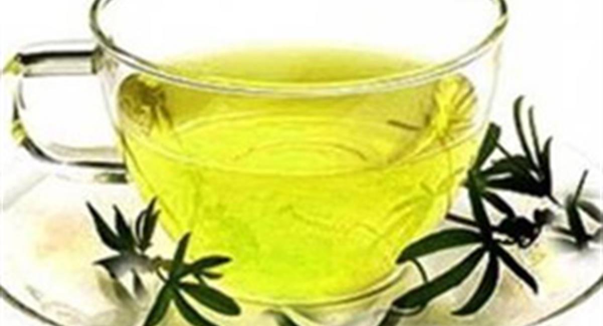 bitki-çayı.jpeg