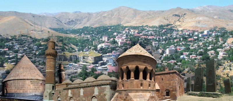 Bitlis.jpg