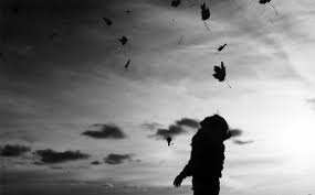 Biz kaderin mahmumumuyuz.jpg