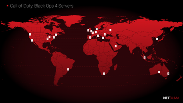 black ops 4 server location.png