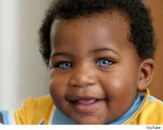 blackbabyblueeyes1.jpg