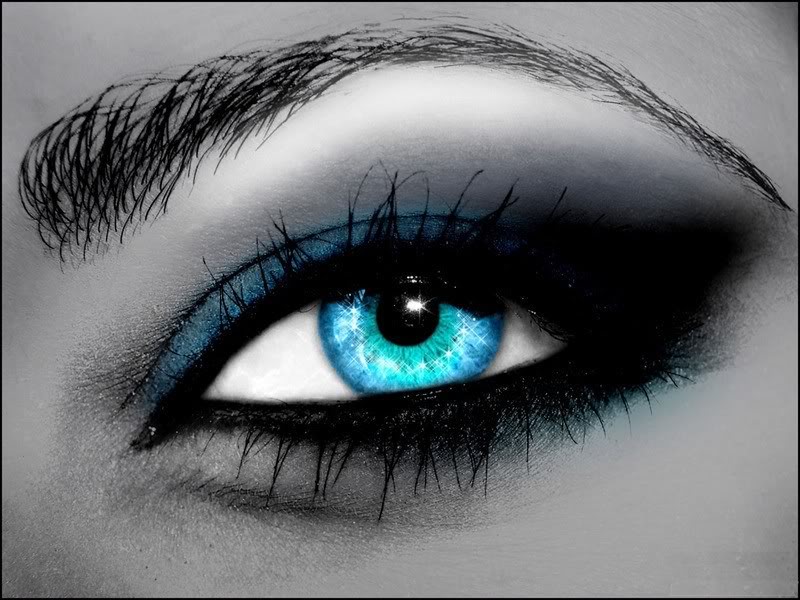 blue-eye-beautiful-cute.jpg