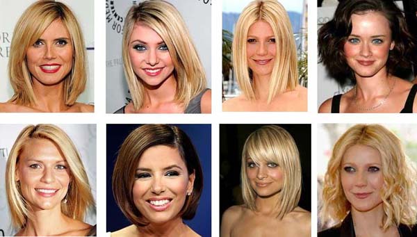 bob kesim modelleri-2f4.jpg