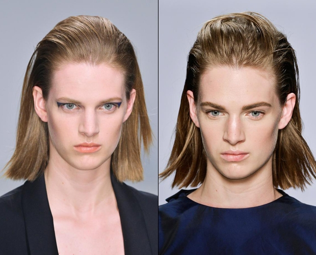 bob-tarzı-saçlar-2014 (1).jpg