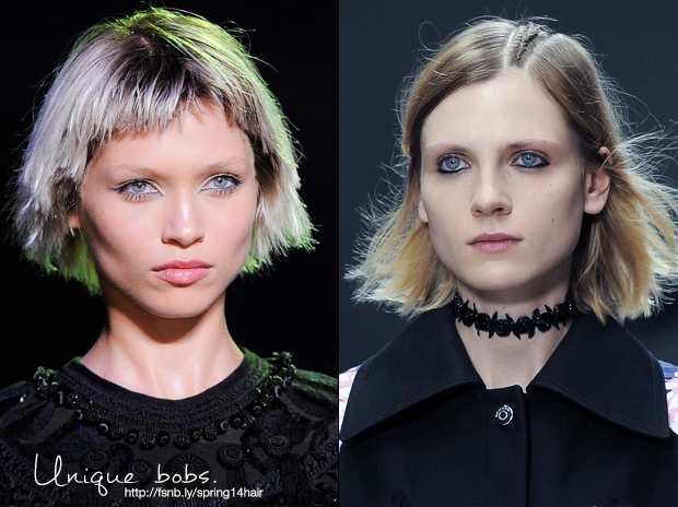 bob-tarzı-saçlar-2014 (2).jpg