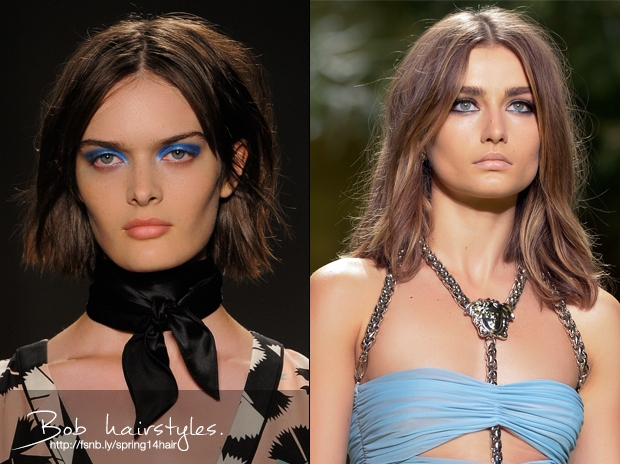bob-tarzı-saçlar-2014 (3).jpg