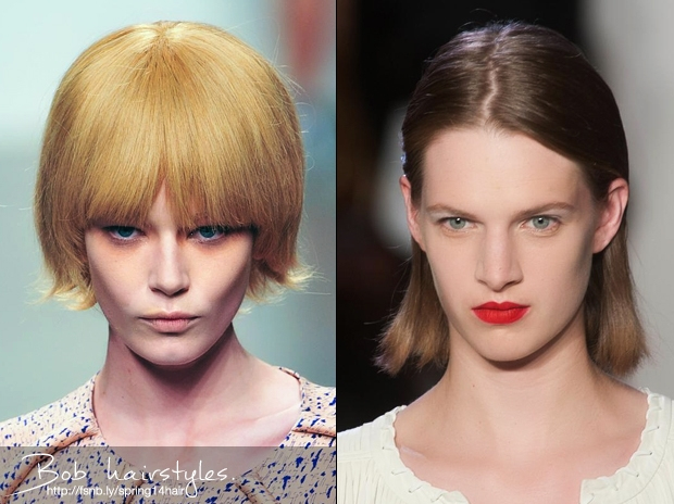 bob-tarzı-saçlar-2014 (4).jpg