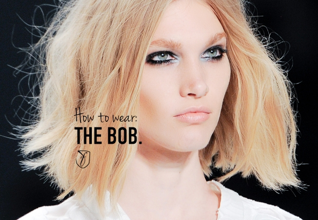 bob-tarzı-saçlar-2014 (5).jpg