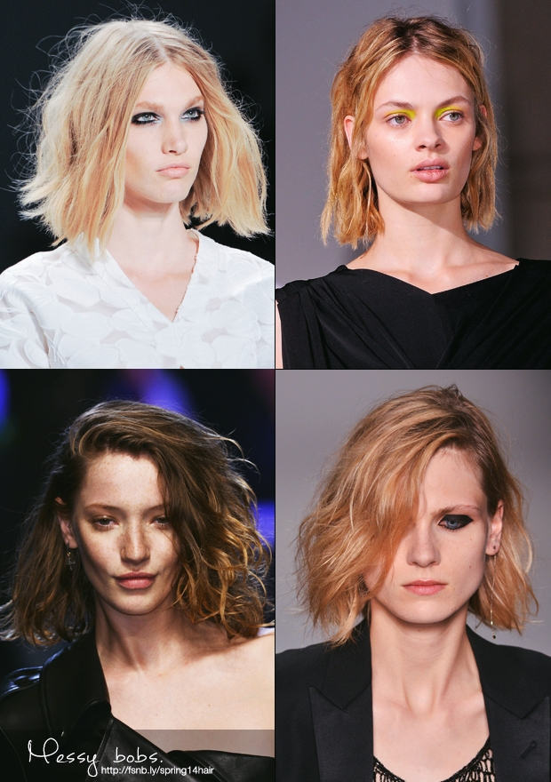 bob-tarzı-saçlar-2014 (7).jpg