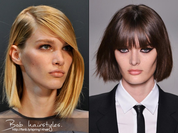 bob-tarzı-saçlar-2014 (8).jpg
