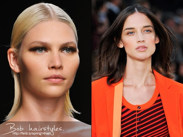 bob-tarzı-saçlar-2014.jpg