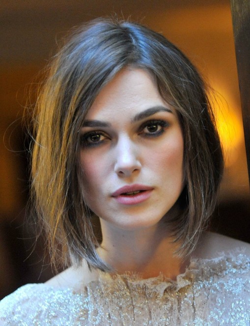 bob-tarzı-saçlar (8).jpg