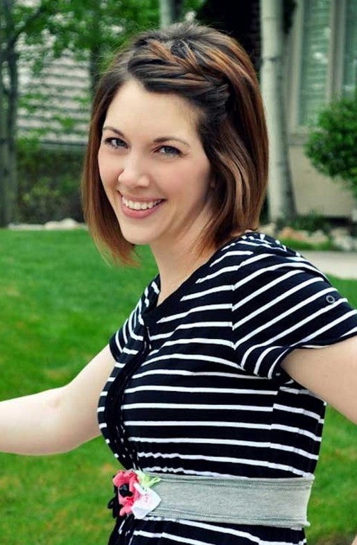 bob-tarzı-saçlar (9).jpg