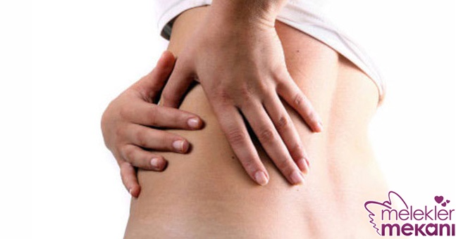 Böbrekte protein kaçağı.jpg