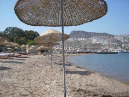 bodrum.jpg