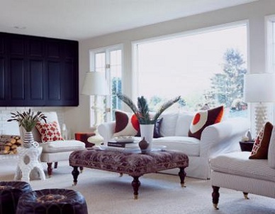 boğum bacaklı spor oturma grupları.jpg