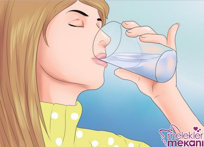 bol sivi tuketimi ishali onler.jpg