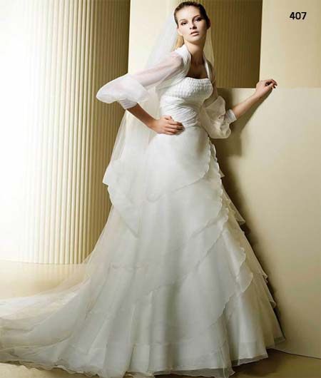 bolerolu gelinlik (1).jpg