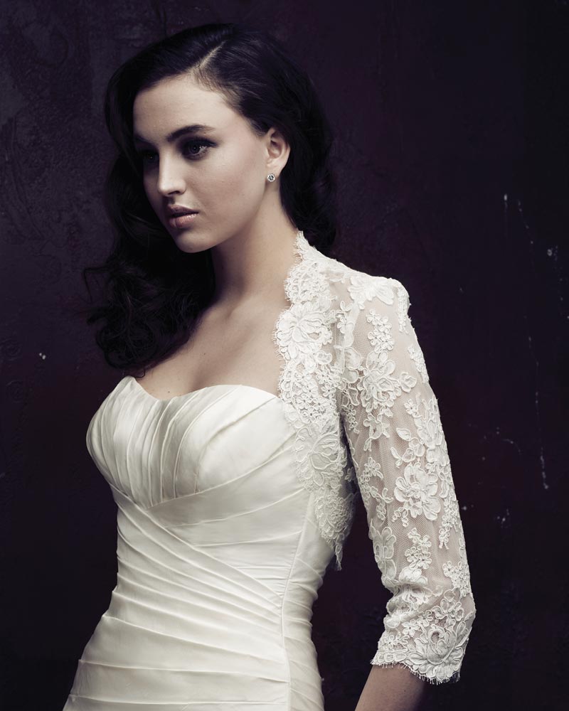 bolerolu gelinlik (10).jpg