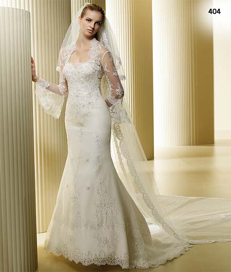 bolerolu gelinlik (14).jpg