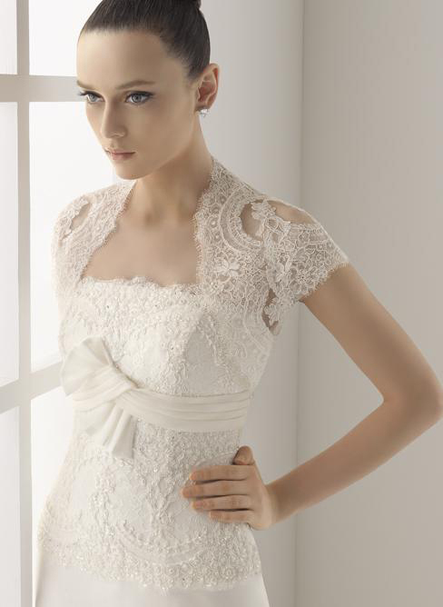 bolerolu gelinlik (15).jpg