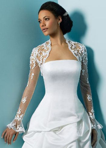 bolerolu gelinlik (17).jpg