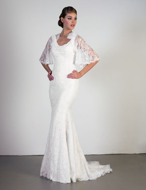 bolerolu gelinlik (2).jpg