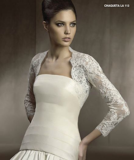 bolerolu gelinlik (22).jpg