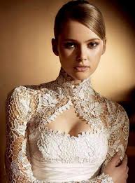 bolerolu gelinlik (23).jpg