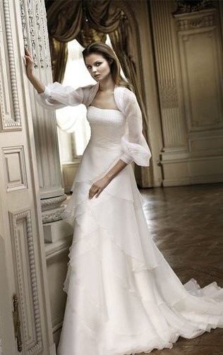 bolerolu gelinlik (6).jpg